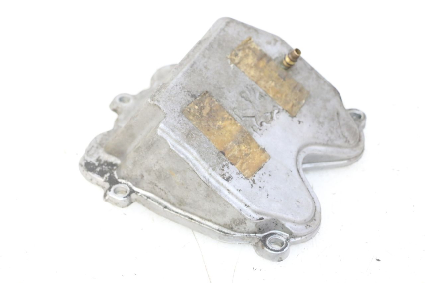 photo de CARTER TESTATA PEUGEOT SATELIS 125 (2006 - 2009) - Altra angolazione