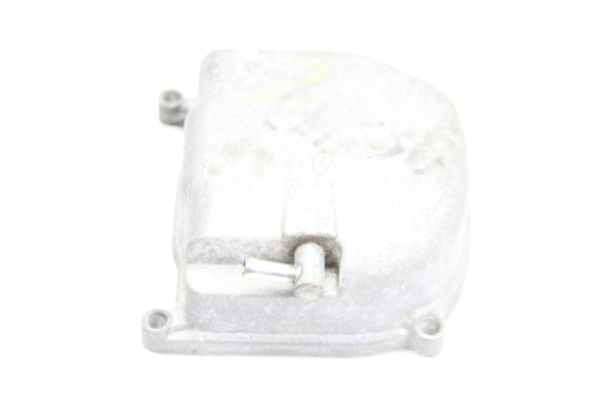 photo de CARTER TESTATA JM MOTORS SC 4T 50 (2018 - 2021) - Vista principale