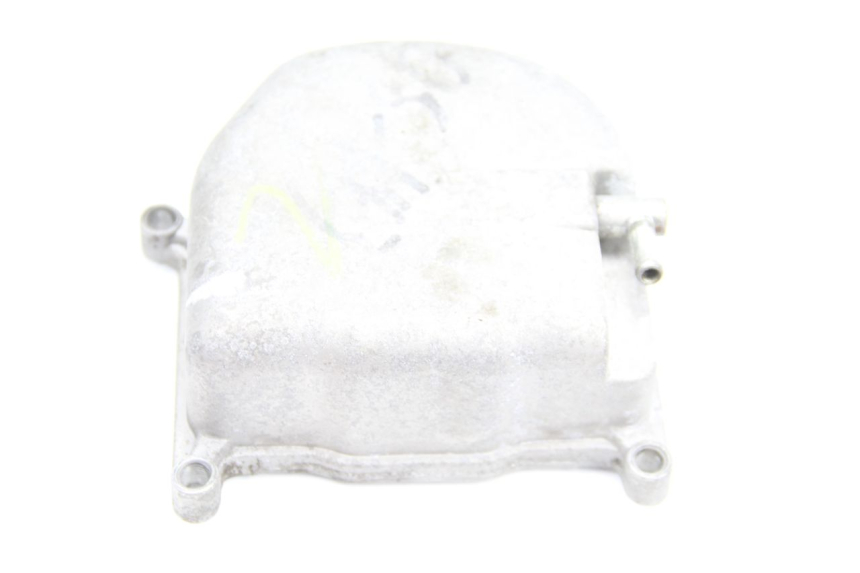 photo de CARTER TESTATA JM MOTORS SC 4T 50 (2018 - 2021) - Dettaglio del componente
