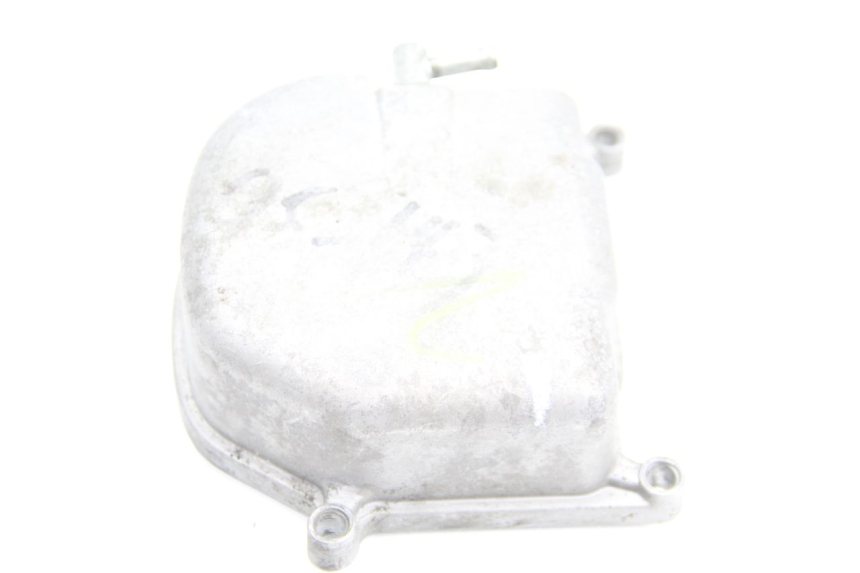 photo de CARTER TESTATA JM MOTORS SC 4T 50 (2018 - 2021) - Zoom sullo stato d'uso