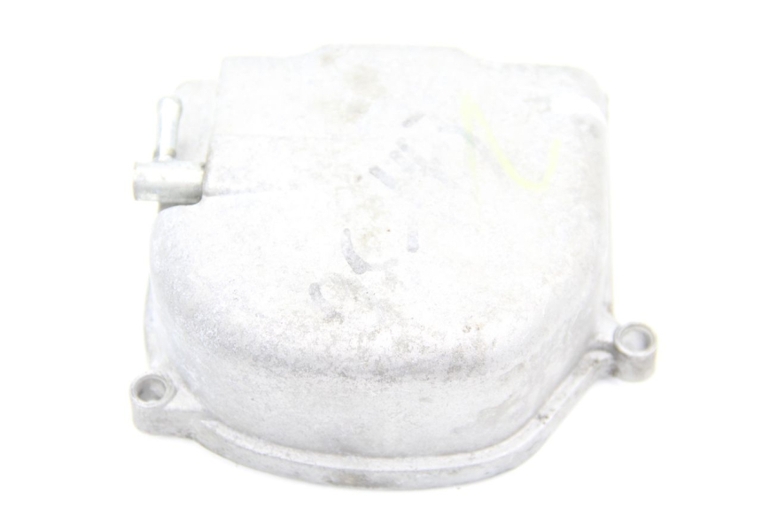 photo de CARTER TESTATA JM MOTORS SC 4T 50 (2018 - 2021) - Altra angolazione