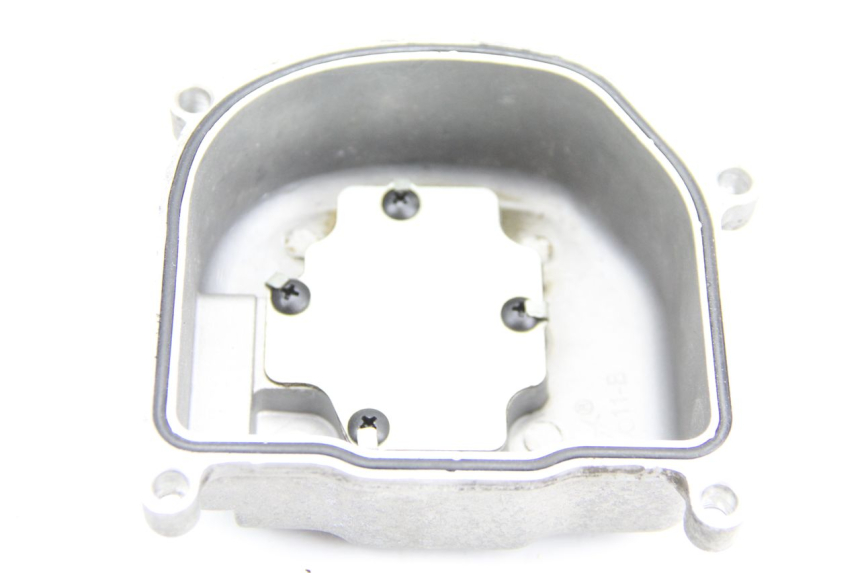 photo de CARTER TESTATA JM MOTORS SC 4T 50 (2018 - 2021) - Vista d'insieme del prodotto