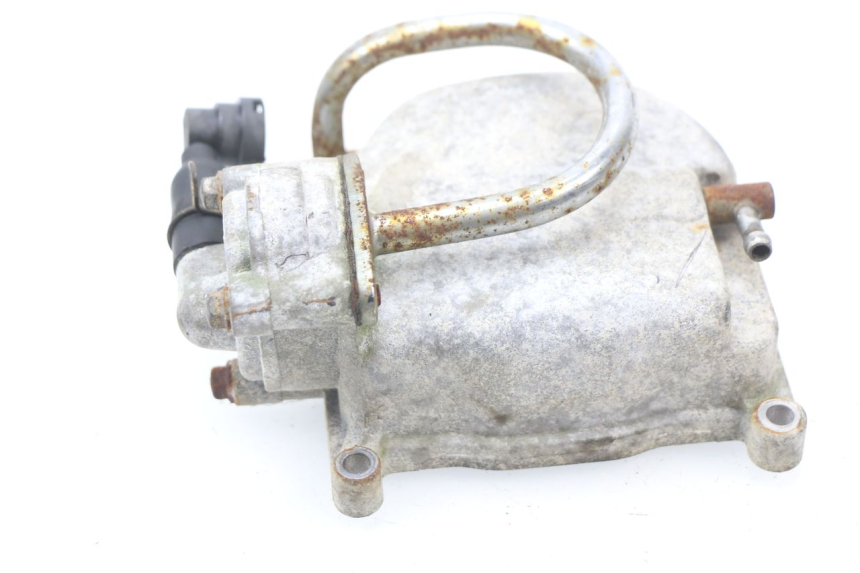 photo de COPERCHIO VALVOLE JONWAY SOLANA 50 (2007 - 2016) - Dettaglio del componente