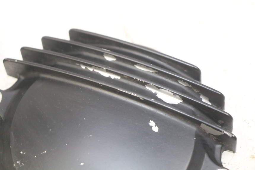 photo de COPERCHIO VALVOLE YAMAHA SR 125 (1982 - 2003) - Vista d'insieme del prodotto