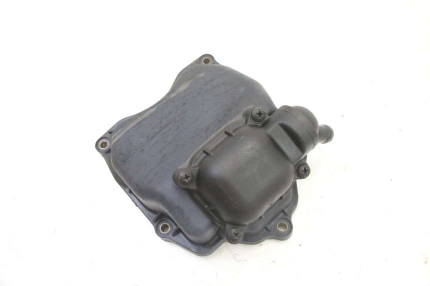 photo de CARTER TESTATA PIAGGIO SUPER LX 125 (2000 - 2003) - Dettaglio del componente