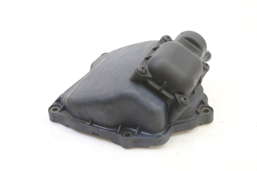 photo de CARTER TESTATA PIAGGIO SUPER LX 125 (2000 - 2003) - Zoom sullo stato d'uso