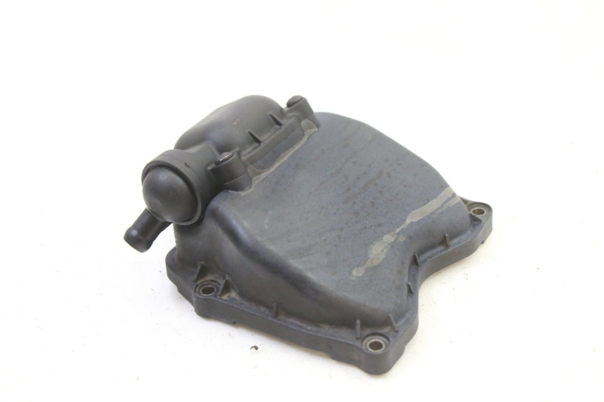 photo de CARTER TESTATA PIAGGIO SUPER LX 125 (2000 - 2003) - Altra angolazione