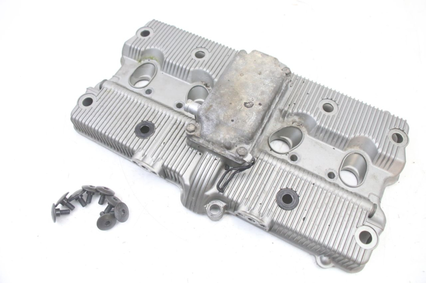 photo de CARTER TESTATA SUZUKI GSF S BANDIT 600 (2000 - 2004) - Vista principale