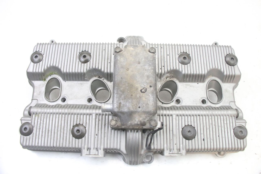 photo de CARTER TESTATA SUZUKI GSF S BANDIT 600 (2000 - 2004) - Dettaglio del componente