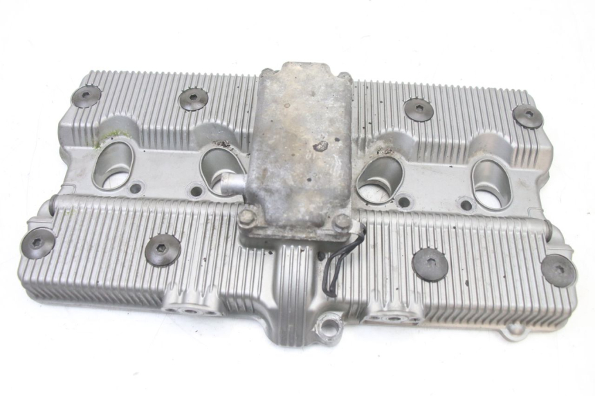 photo de CARTER TESTATA SUZUKI GSF S BANDIT 600 (2000 - 2004) - Zoom sullo stato d'uso