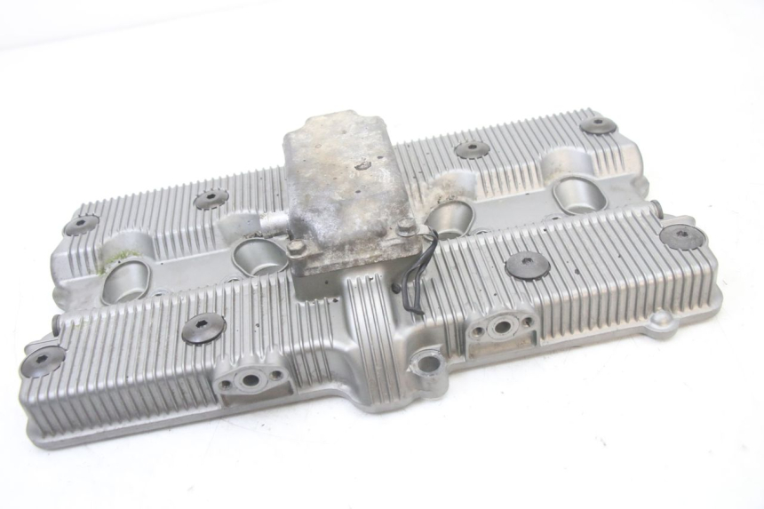 photo de CARTER TESTATA SUZUKI GSF S BANDIT 600 (2000 - 2004) - Altra angolazione