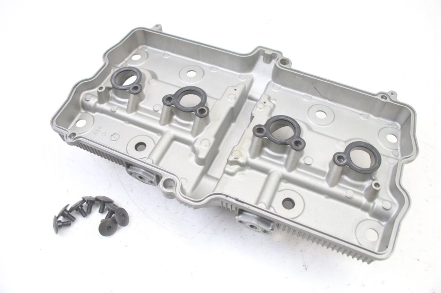 photo de CARTER TESTATA SUZUKI GSF S BANDIT 600 (2000 - 2004) - Primo piano tecnico