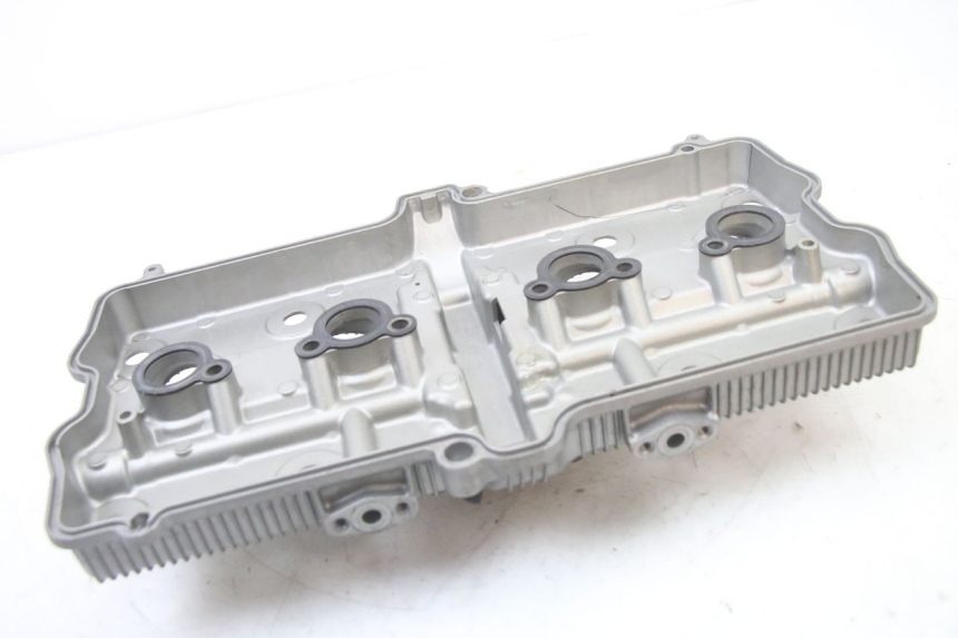 photo de CARTER TESTATA SUZUKI GSF S BANDIT 600 (2000 - 2004) - Dettagli dei punti di fissaggio