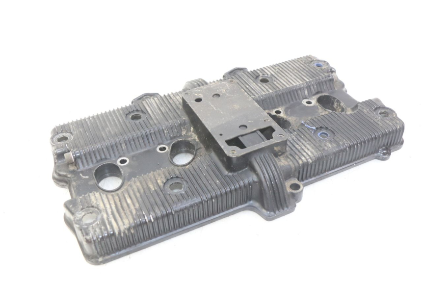 photo de CARTER TESTATA SUZUKI GSX F GSXF 750 (1988 - 1998) - Vista principale