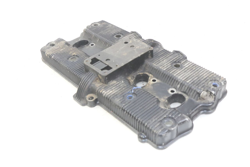 photo de CARTER TESTATA SUZUKI GSX F GSXF 750 (1988 - 1998) - Zoom sullo stato d'uso