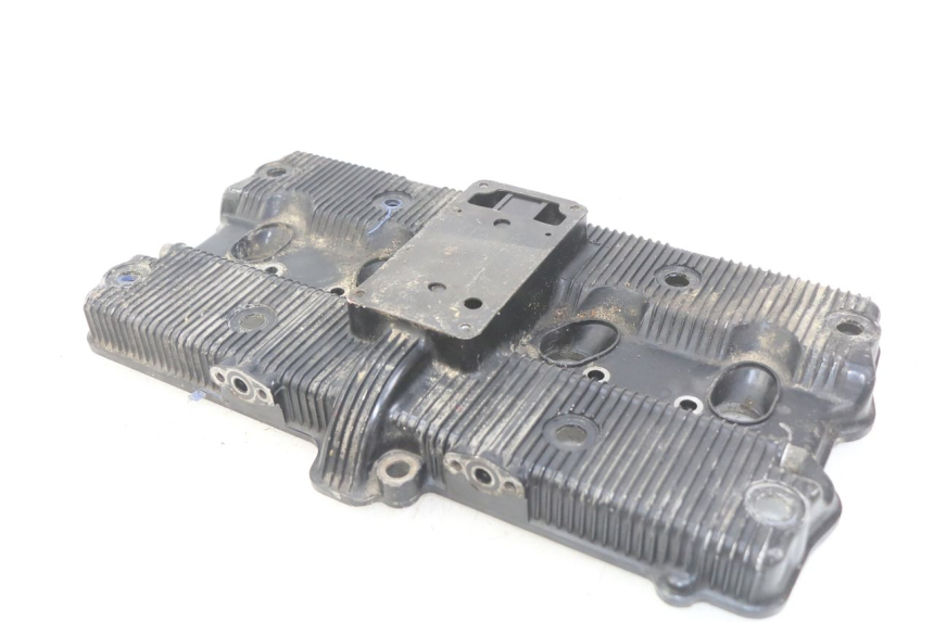 photo de CARTER TESTATA SUZUKI GSX F GSXF 750 (1988 - 1998) - Altra angolazione