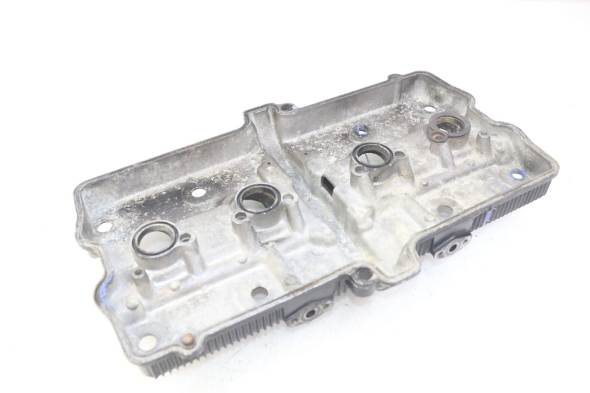 photo de CARTER TESTATA SUZUKI GSX F GSXF 750 (1988 - 1998) - Primo piano tecnico