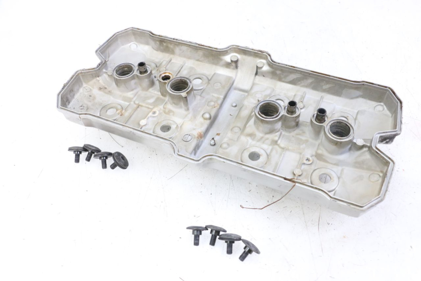 photo de CARTER TESTATA SUZUKI GSX F GSXF 650 (2007 - 2015) - Dettaglio del componente