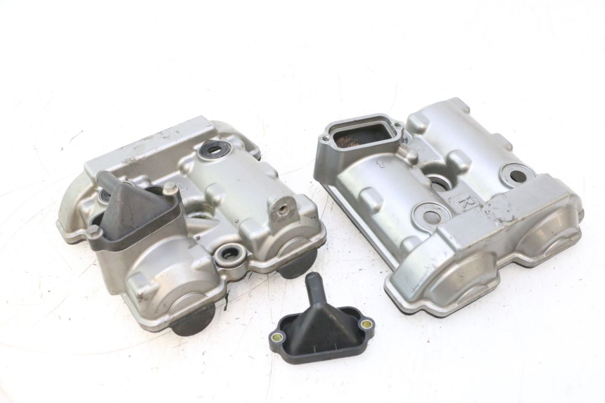 photo de CARTER TESTATA SUZUKI SV S 650 (2003 - 2009) - Vista principale