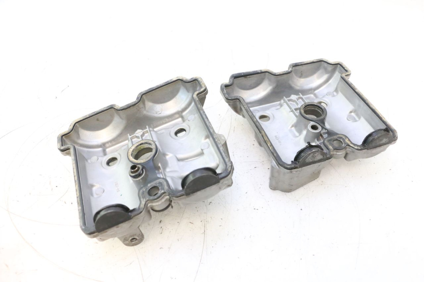 photo de CARTER TESTATA SUZUKI SV S 650 (2003 - 2009) - Dettaglio del componente