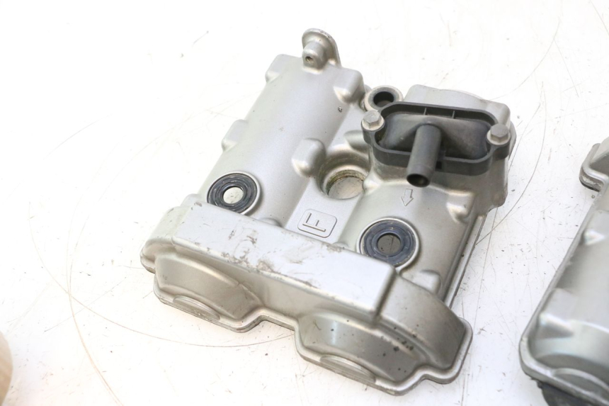 photo de CARTER TESTATA SUZUKI SV S 650 (2003 - 2009) - Zoom sullo stato d'uso