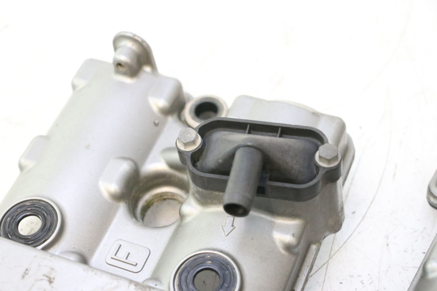 photo de CARTER TESTATA SUZUKI SV S 650 (2003 - 2009) - Altra angolazione
