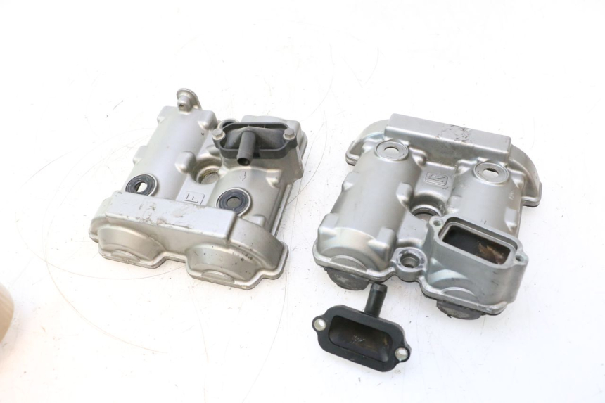 photo de CARTER TESTATA SUZUKI SV S 650 (2003 - 2009) - Vista d'insieme del prodotto