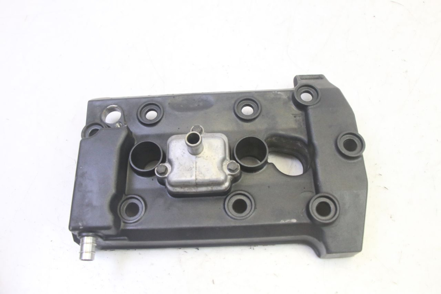 photo de CARTER TESTATA YAMAHA TDM ABS 900 (2002 - 2014) - Vista principale