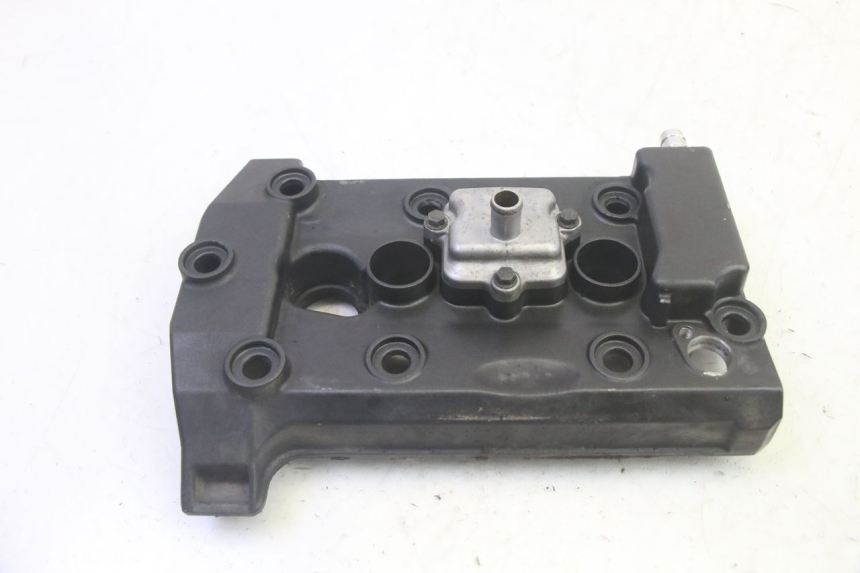 photo de CARTER TESTATA YAMAHA TDM ABS 900 (2002 - 2014) - Dettaglio del componente