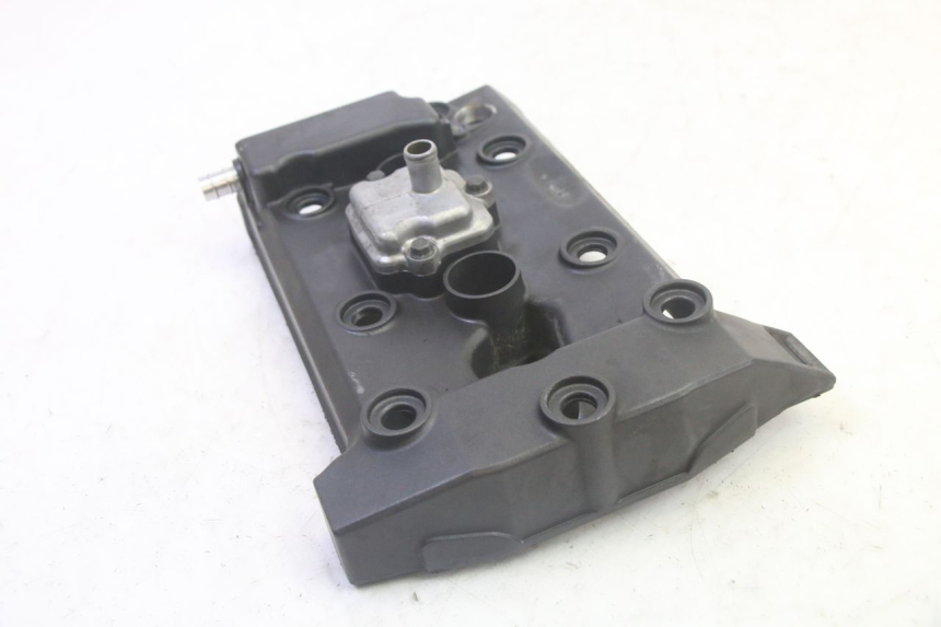 photo de CARTER TESTATA YAMAHA TDM ABS 900 (2002 - 2014) - Zoom sullo stato d'uso