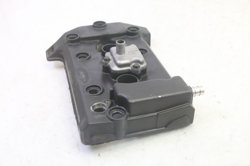 photo de CARTER TESTATA YAMAHA TDM ABS 900 (2002 - 2014) - Altra angolazione