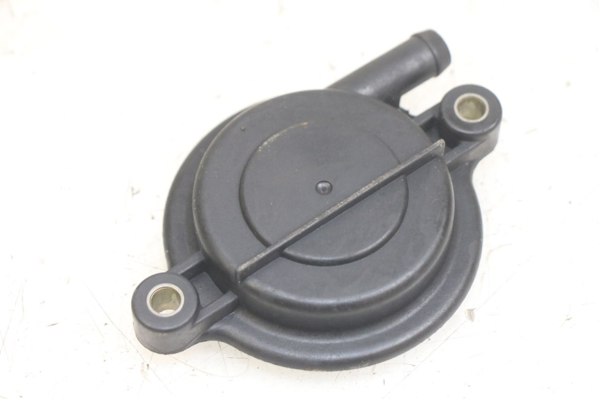 photo de COPERCHIO VALVOLE PEUGEOT TWEET 4T 50 (2014 - 2019) - Vista principale