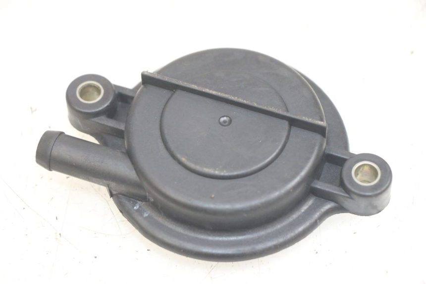 photo de COPERCHIO VALVOLE PEUGEOT TWEET 4T 50 (2014 - 2019) - Dettaglio del componente