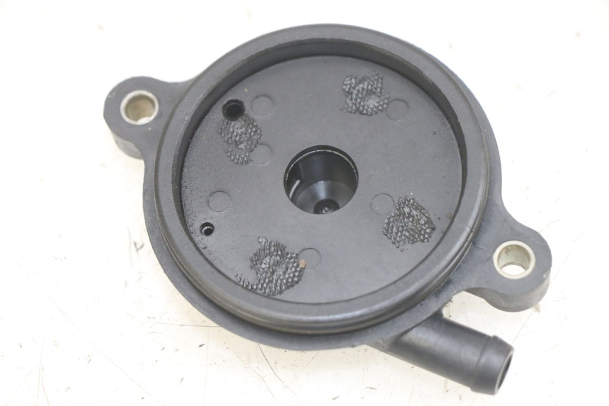 photo de COPERCHIO VALVOLE PEUGEOT TWEET 4T 50 (2014 - 2019) - Zoom sullo stato d'uso