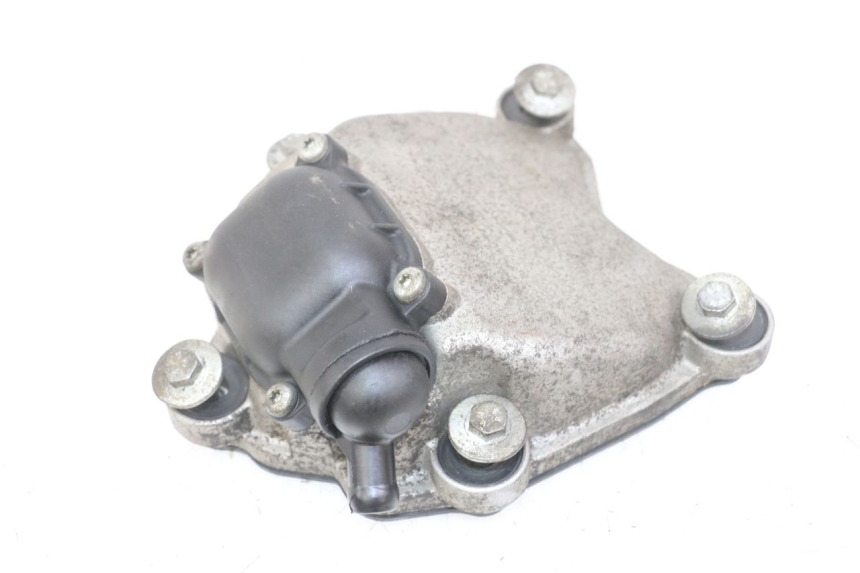 photo de CARTER TESTATA PIAGGIO VESPA GRANTURISMO 200 (2004 - 2005) - Vista principale