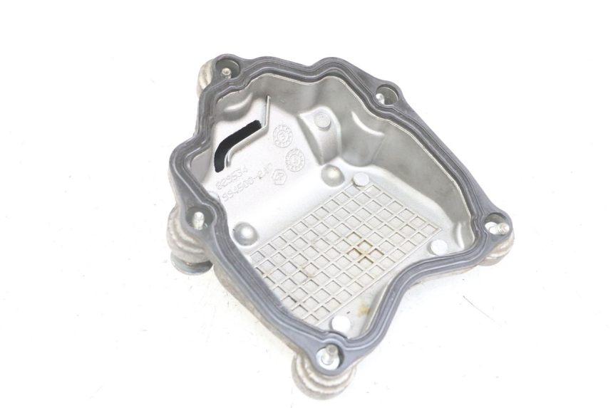 photo de CARTER TESTATA PIAGGIO VESPA GRANTURISMO 200 (2004 - 2005) - Dettaglio del componente