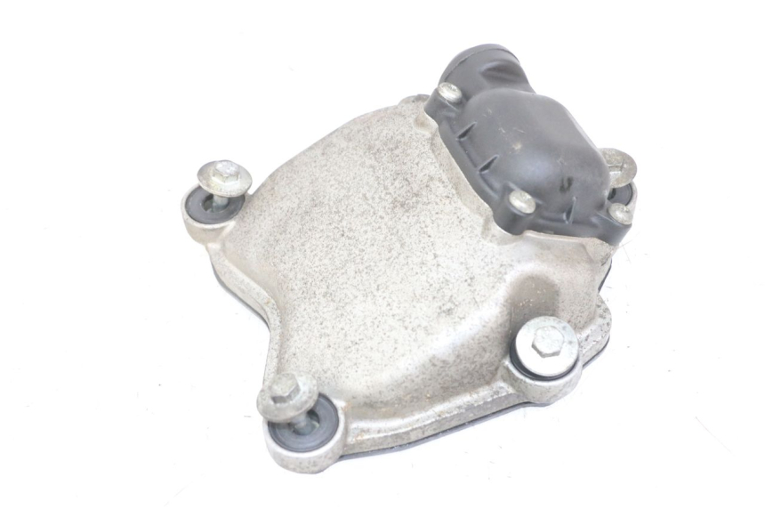 photo de CARTER TESTATA PIAGGIO VESPA GRANTURISMO 200 (2004 - 2005) - Altra angolazione