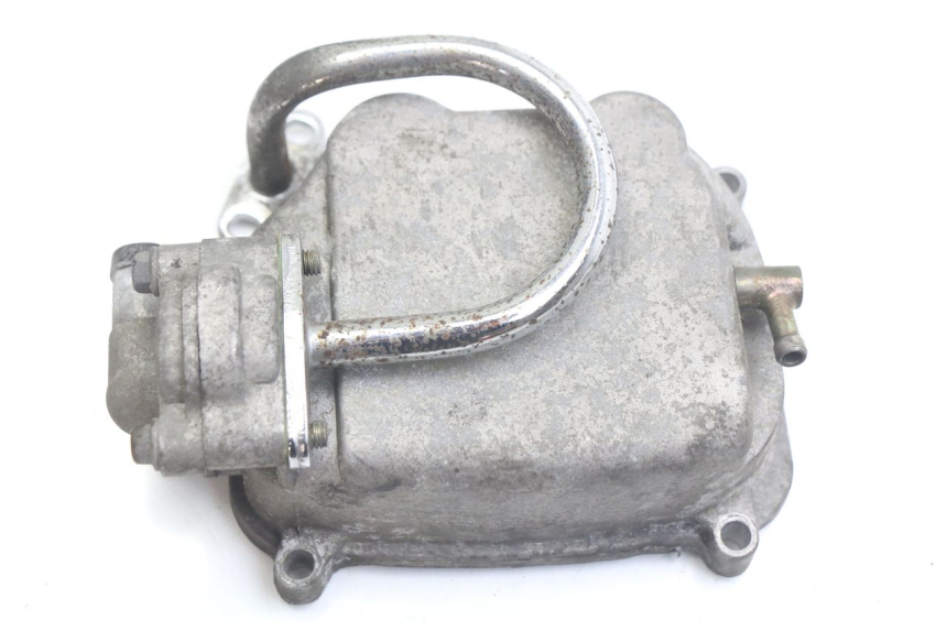 photo de CARTER TESTATA PEUGEOT VIVACITY 125 (2010 - 2017) - Vista principale