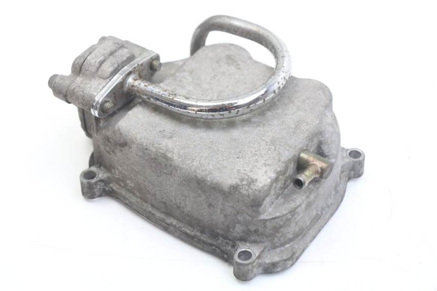 photo de CARTER TESTATA PEUGEOT VIVACITY 125 (2010 - 2017) - Zoom sullo stato d'uso