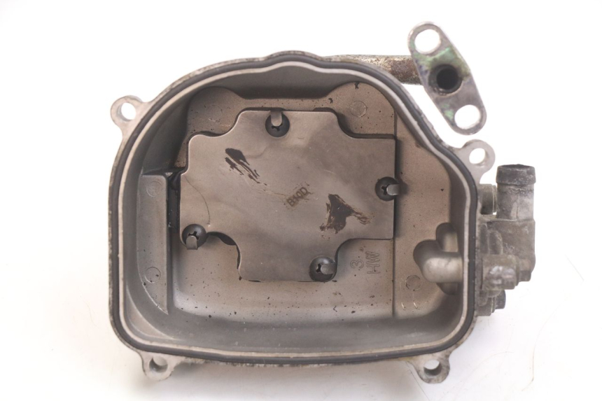 photo de CARTER TESTATA PEUGEOT VIVACITY 125 (2010 - 2017) - Altra angolazione