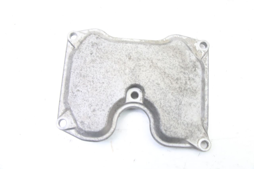 photo de CARTER TESTATA YAMAHA X-MAX XMAX 125 (2010 - 2013) - Vista principale