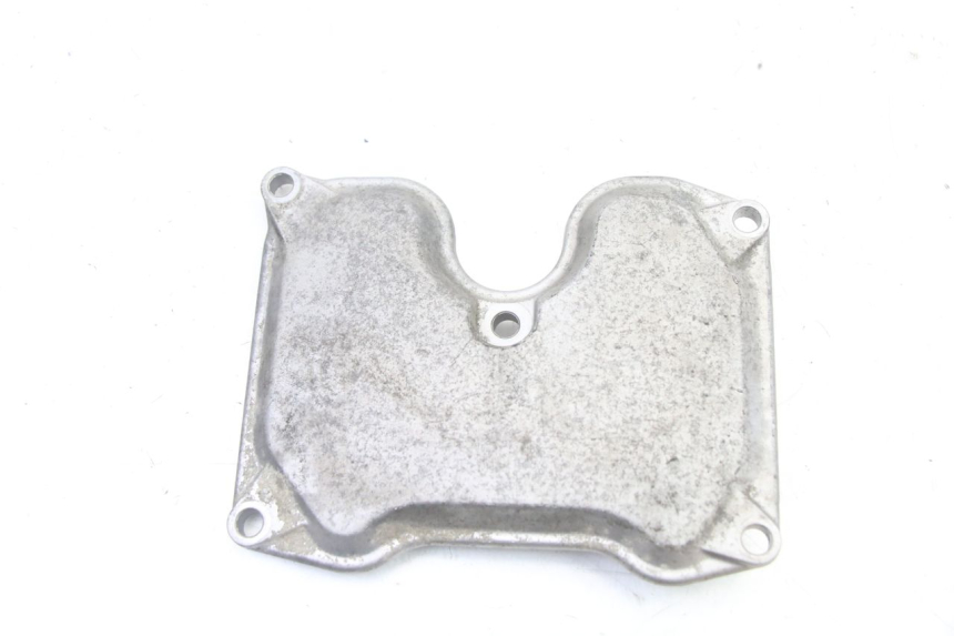 photo de CARTER TESTATA YAMAHA X-MAX XMAX 125 (2010 - 2013) - Dettaglio del componente