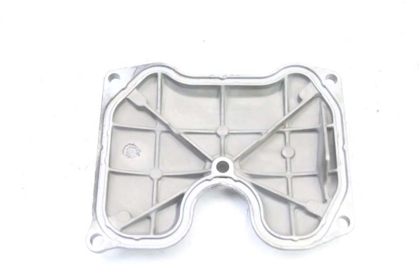 photo de CARTER TESTATA YAMAHA X-MAX XMAX 125 (2010 - 2013) - Zoom sullo stato d'uso