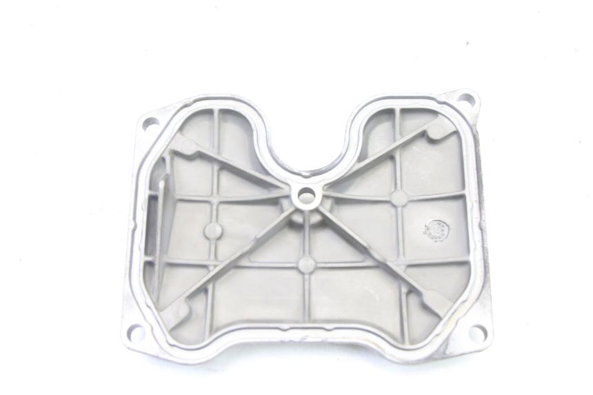 photo de CARTER TESTATA YAMAHA X-MAX XMAX 125 (2010 - 2013) - Altra angolazione