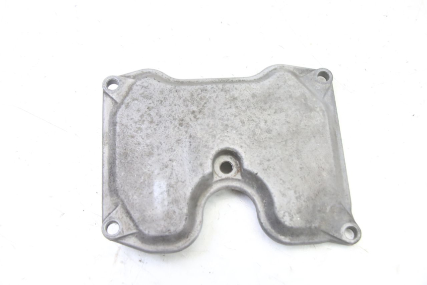 photo de CARTER TESTATA YAMAHA XMAX X-MAX 125 (2006 - 2009) - Vista principale