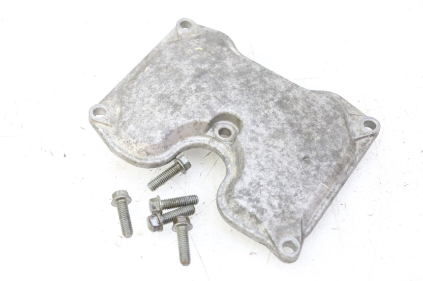 photo de CARTER TESTATA YAMAHA XMAX X-MAX 125 (2006 - 2009) - Vista principale