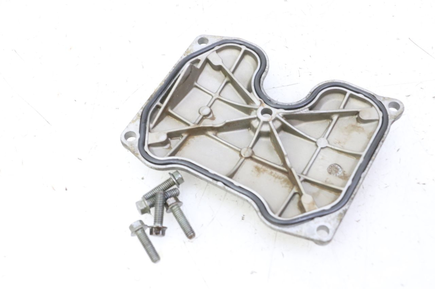 photo de CARTER TESTATA YAMAHA XMAX X-MAX 125 (2006 - 2009) - Dettaglio del componente