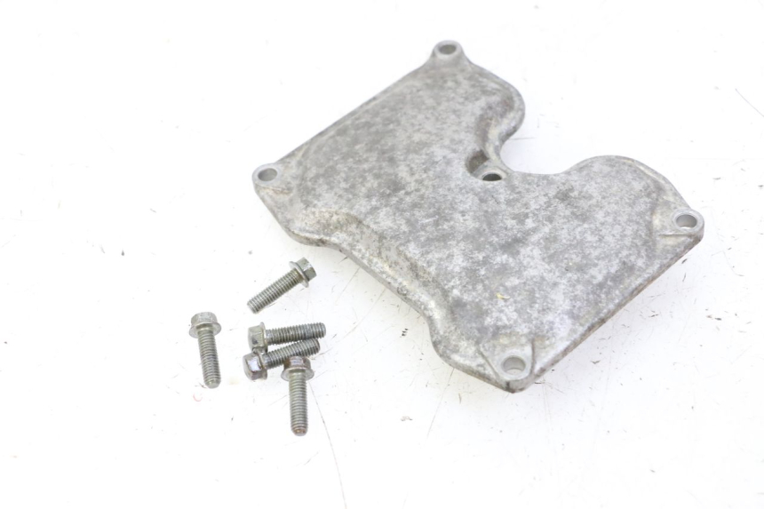 photo de CARTER TESTATA YAMAHA XMAX X-MAX 125 (2006 - 2009) - Zoom sullo stato d'uso