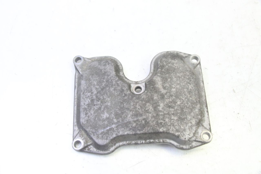 photo de CARTER TESTATA YAMAHA X-MAX XMAX 125 (2010 - 2013) - Vista principale