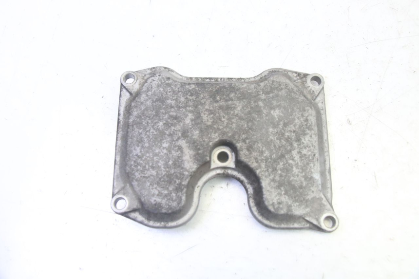 photo de CARTER TESTATA YAMAHA X-MAX XMAX 125 (2010 - 2013) - Dettaglio del componente